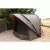 Bivvies Fox R Series 1 Man XL Camo Bivvy