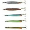Ron Thompson Slim Pack 2 26g Wrecking & Bass Lures