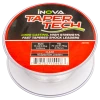 Inova Taper-Tech Tapered Shock Leaders