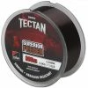 DAM Tectan Superior Feeder Line 300m Barbel Line
