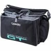 Commercial Luggage Leeda Concept GT Carryall