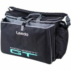 Commercial Luggage Leeda Concept GT Carryall