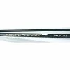 Beach Rods Yuki Sublime Casting HH 4.2m(Blank Only)