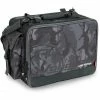 Fox Rage Voyager Camo Medium Shoulder Bag Predator Luggage