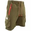Trakker Board Shorts Trousers