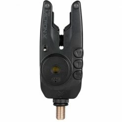 Alarms & Alarm Sets Fox Mini Micron X