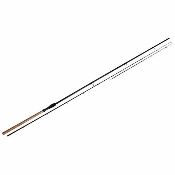 Drennan Red Range 11ft Method Feeder Rod 3 Drennan Red Range 11ft Method Feeder Rod