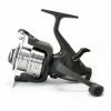 Drennan Series 7 Carp Method Reel BR 9-30 Commercial Reels