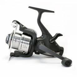 Drennan Series 7 Carp Method Reel BR 9-30 Commercial Reels