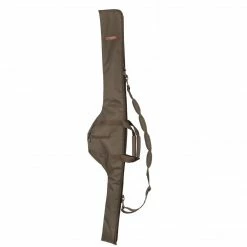 Carp Luggage Fox Explorer Single Rod Sleeve