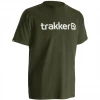 Trakker Logo T-Shirt