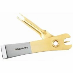 SCIERRA LINE CLIPPER COMBO TOOL Fly Accessories