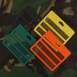 Carp Terminal Gardner Hair Stops