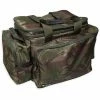 ESP Barra Bag 50L Camo 1 ESP Barra Bag 50L Camo