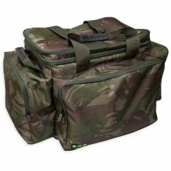 ESP Barra Bag 50L Camo