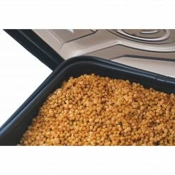 Guru Fusion Bait Pro HT