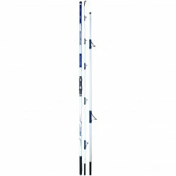 Yuki Neox Master Titanium 450 Continental Surf Rod 4.5m Beach Rods