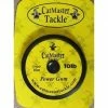 Catmaster Power Gum 10lb