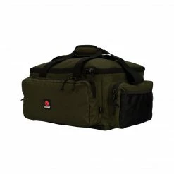 Carp Luggage Cygnet Large Carryall