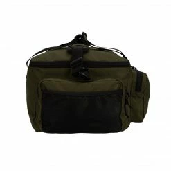 Carp Luggage Cygnet Large Carryall