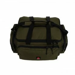 Carp Luggage Cygnet Large Carryall