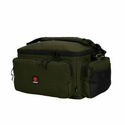 Cygnet Compact Carryall