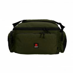 Cygnet Compact Carryall