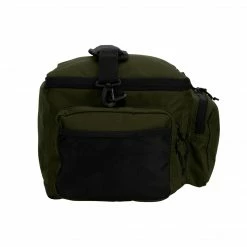 Cygnet Compact Carryall