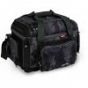 Fox Rage Voyager Camo Carryall Large