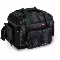 Fox Rage Voyager Camo Carryall Large