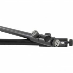 Cygnet 20/20 Cross Bars Bank Sticks And Bankware