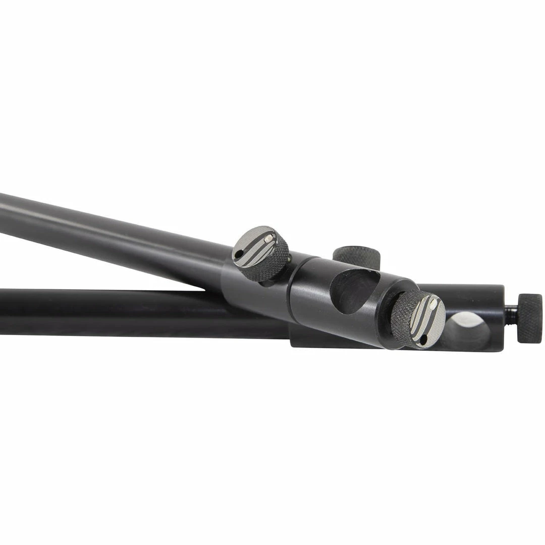 Cygnet 20/20 Cross Bars Bank Sticks And Bankware 4 Cygnet 20/20 Cross Bars Bank Sticks And Bankware