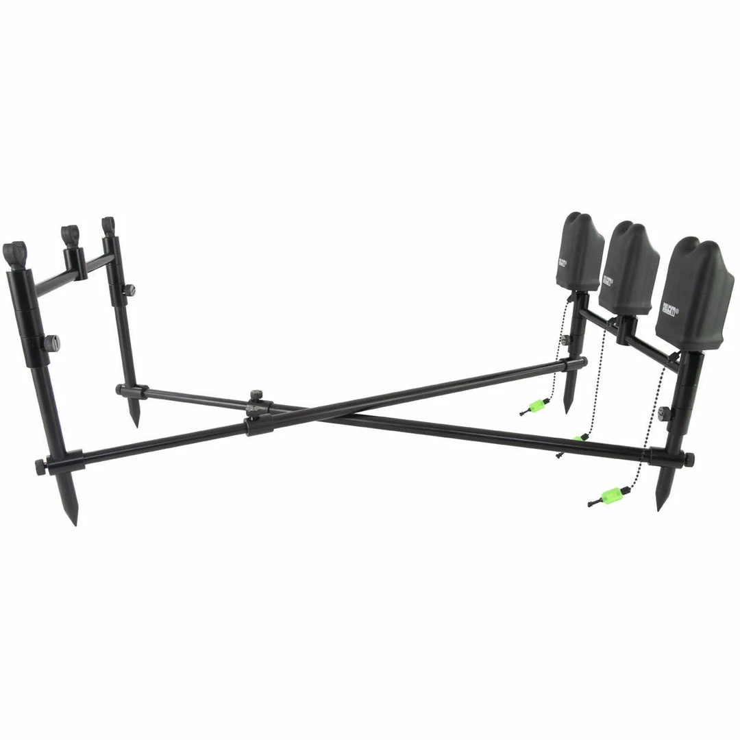 Cygnet 20/20 Cross Bars Bank Sticks And Bankware 5 Cygnet 20/20 Cross Bars Bank Sticks And Bankware