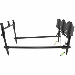 Cygnet 20/20 Cross Bars Bank Sticks And Bankware 9 Cygnet 20/20 Cross Bars Bank Sticks And Bankware