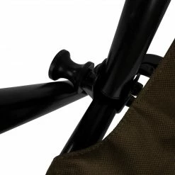 Cygnet Sniper Chair