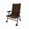 Chairs & Bedchairs Cygnet Grand Sniper Recliner Chair