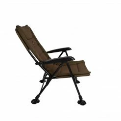 Chairs & Bedchairs Cygnet Grand Sniper Recliner Chair