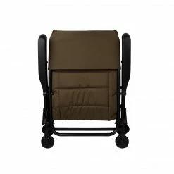 Chairs & Bedchairs Cygnet Grand Sniper Recliner Chair