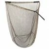 Fox Explorer Landing Net Carp Nets 2 Fox Explorer Landing Net Carp Nets