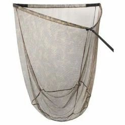 Fox Explorer Landing Net Carp Nets