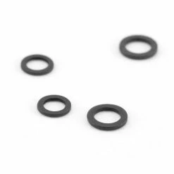 Carp Terminal Thinking Anglers Rig Rings