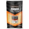 Sonubaits Supercrush Expander 2kg Ground Bait