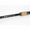 Barbel Rods Fox EOS Barbel Specialist 13ft 1.5lb 2 Piece