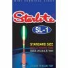 Sea Terminal Starlite Standard SL1
