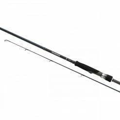 Shimano Technium AX Predator 8'10" MH Lure Rods