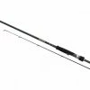 Lure Rods Shimano Technium AX Predator 7'0" MH
