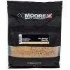 C C Moore Live System Bag Mix 1kg