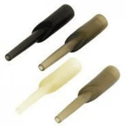 Korda Run Rig Rubber