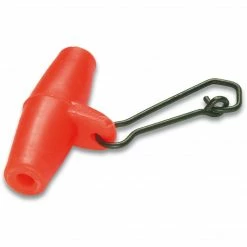 Leeda Slider Booms Sz1(2Pack)