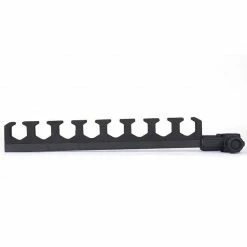 Matrix 3D-R EVA Roost Bar Chair & Seat Box Accessories